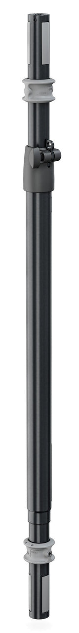 K&M 21376 Distance rod »Easy Lock«