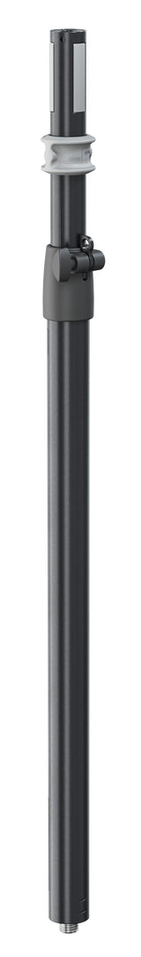 K&M 21377 Distance rod »Easy Lock«