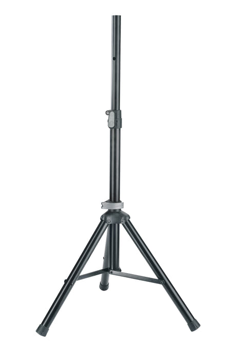 K&M 21454 Lautsprecherständer