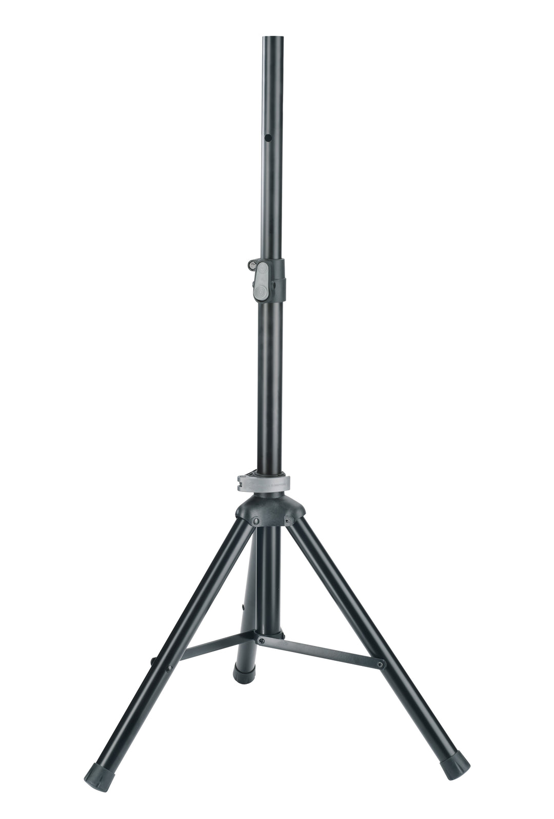 K&M 21454 Lautsprecherständer