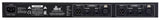 dbx 215s 2 x 15 Band grafischer Equalizer