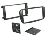 21CT23FD33 2-DIN Frame for Ford