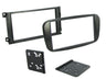 21CT23FD33 2-DIN Rahmen für Ford
