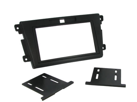 21CT23MZ14 2-DIN Rahmen für Mazda