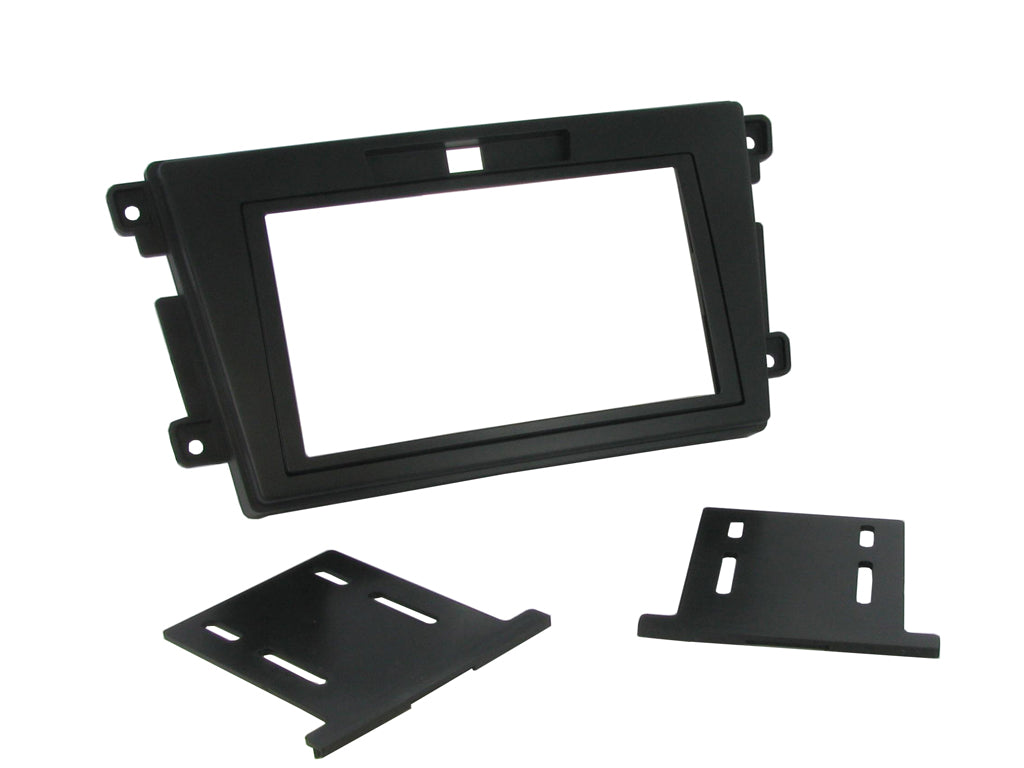 21CT23MZ14 2-DIN Rahmen für Mazda
