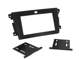 21CT23MZ14 2-DIN Frame for Mazda