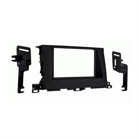 21CT23TY52 2-DIN Rahmen für Toyota