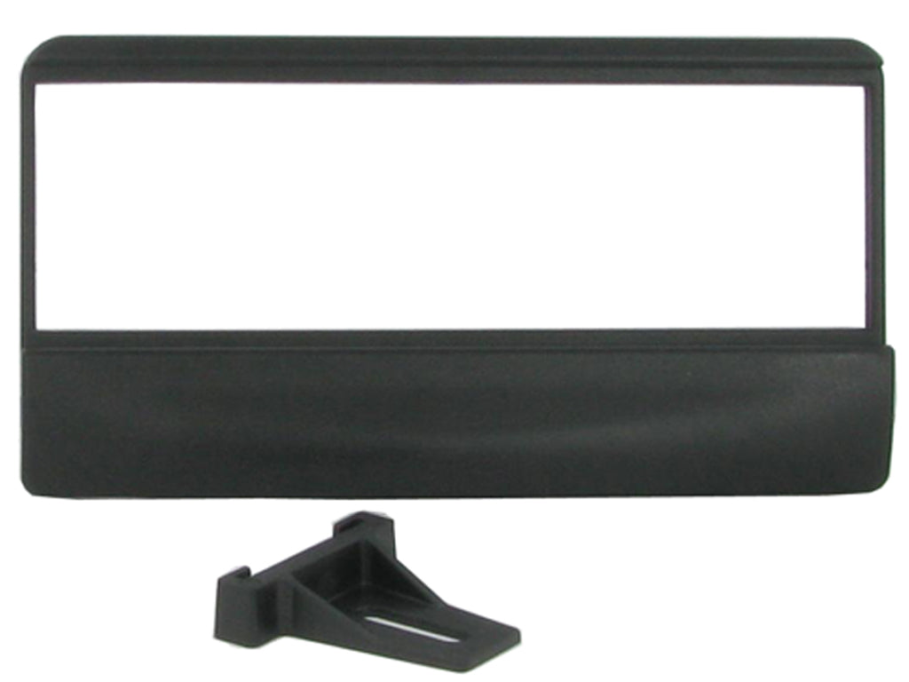 21CT24FD01 1-DIN Rahmen für Ford