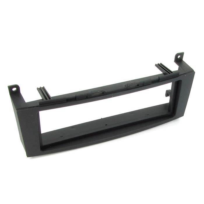 CT24MB14 1-Your-Rahmen für Mercedes