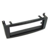 CT24MB14 1-Your-Rahmen für Mercedes