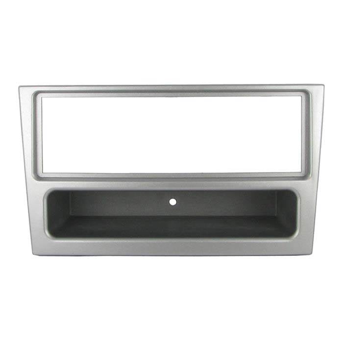 21CT24VX02 1-DIN Rahmen für Opel