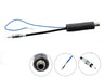21CT27AA08.EU Antennenadapter für Opel, VW, Ford und Fiat