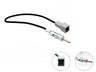 21CT27AA131 Antennenadapter für Kia und Hyundai