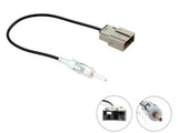 CT27AA59 Antennenadapter