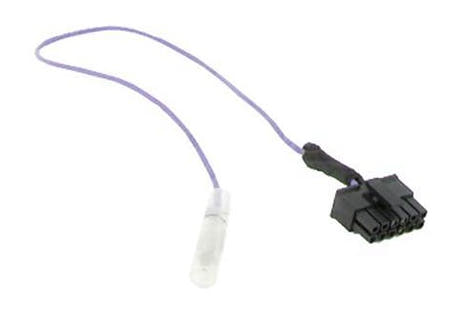 KENWOOD Lead Kabel für Lenkradsteuerung