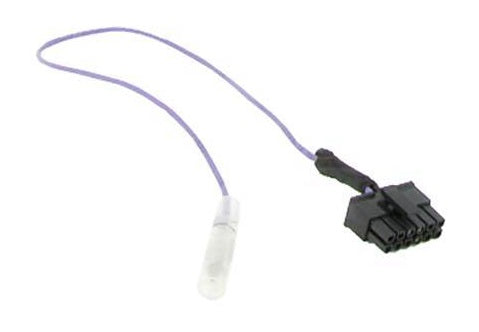 KENWOOD Lead Kabel für Lenkradsteuerung