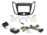 21CTKFD44 Montagesatz für Ford Kuga
