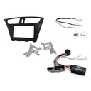 21CTKHD06L Montagesatz für Honda Civic