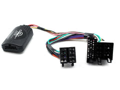 21CTSKi001.2 Interface til Kia