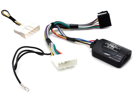 21CTSNS010.2 Interface für Nissan