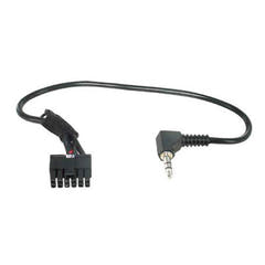 SONY Lead Kabel für Lenkradsteuerung