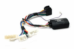 21CTSSU004.2 Interface für Subaru
