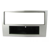 CT24VX05 1-Din frame for Opel Astra H