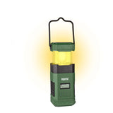 DABMAN OR 3 Batteriebetriebenes DAB+/FM-Außenradio mit Bluetooth
