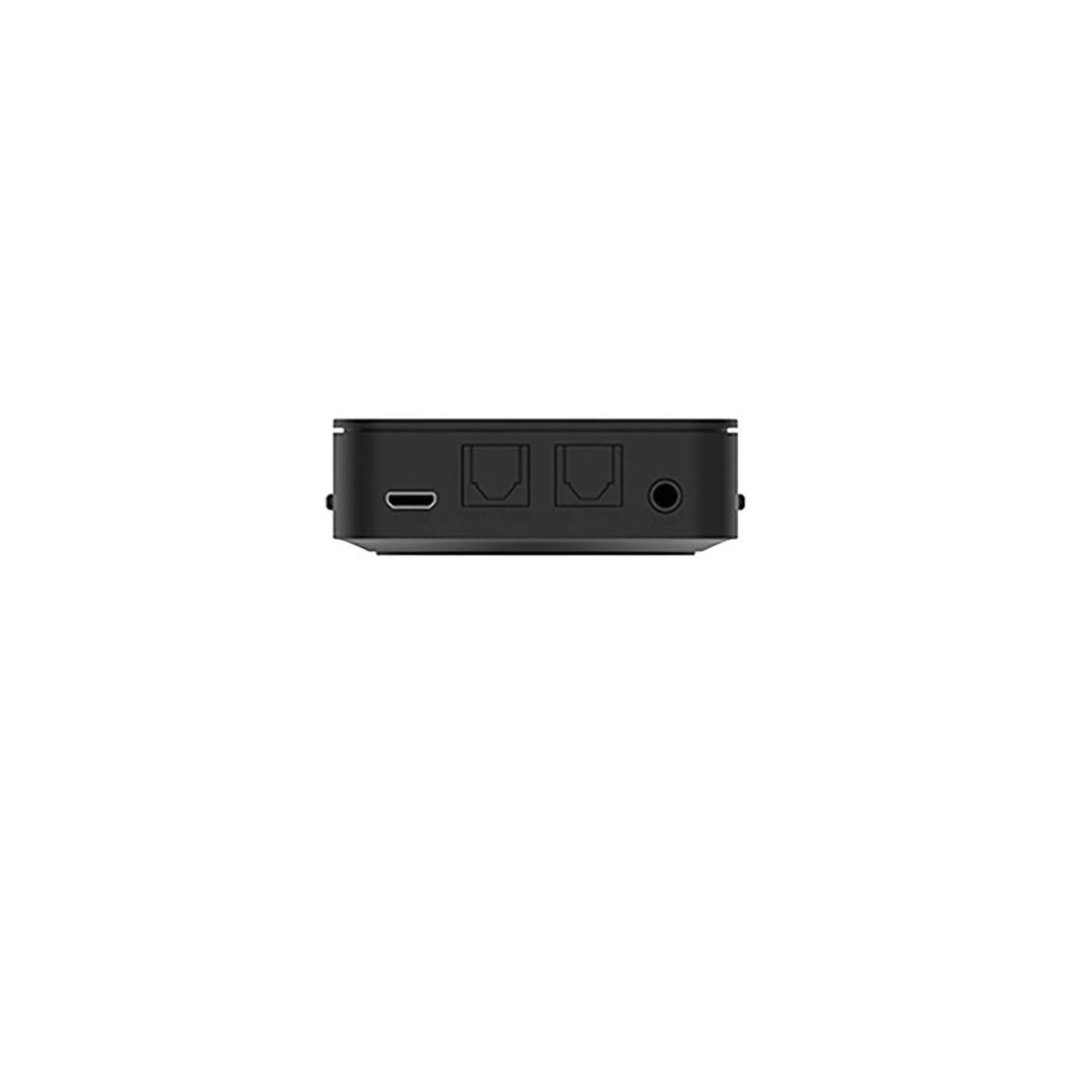 Bluetooth Empfänger für Musikstreaming
