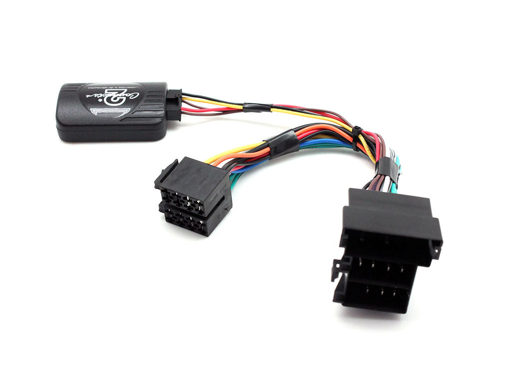 21CTSAD001.2 Interface für Audi
