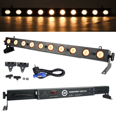 Light4Me Sunstrip 1050 V2