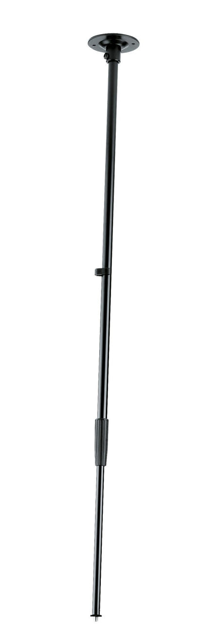 K&M 22160 Deckenständer
