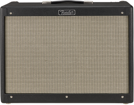 Fender Hot Rod Deluxe IV Combo Gitarrenverstärker