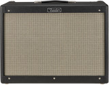 Fender Hot Rod Deluxe IV Combo Gitarrenverstärker