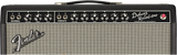 Fender Tone Master Deluxe Reverb Combo