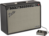 Fender Tone Master Deluxe Reverb Combo