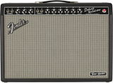 Fender Tone Master Deluxe Reverb Combo