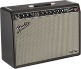 Fender Tone Master Deluxe Reverb Combo