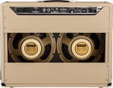 Fender Tone Master Twin Reverb Combo (Blonde)