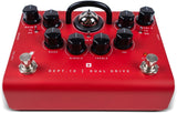 Blackstar Dept.10 Dual Drive - Valve Pedal