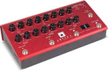 Blackstar Dept.10 Amped 2 - 100W Amp + FX-Pedal