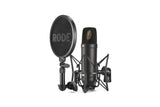 Røde NT1 Vocal Microphone Kit