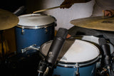 Røde NT1 Vocal Microphone Kit