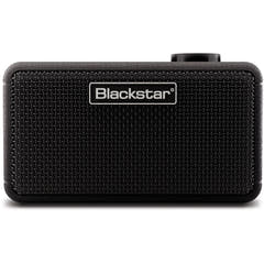 Blackstar BEAM Mini Batteriebetriebener Gitarrenverstärker mit Bluetooth