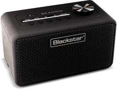 Blackstar BEAM Mini Batteriebetriebener Gitarrenverstärker mit Bluetooth