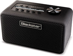 Blackstar BEAM Mini Batteriebetriebener Gitarrenverstärker mit Bluetooth
