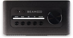 Blackstar BEAM Mini Batteriebetriebener Gitarrenverstärker mit Bluetooth