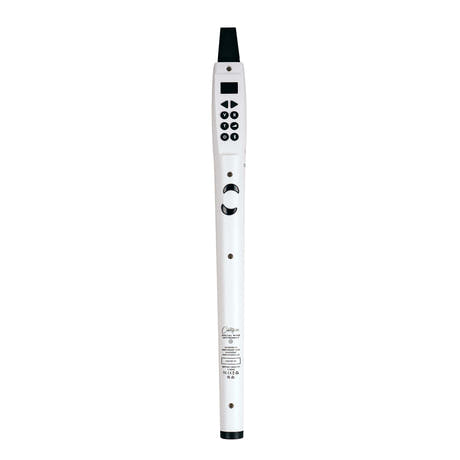Carry-on by Blackstar Digitales Blasinstrument 2 White