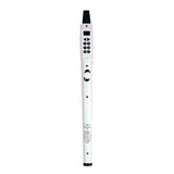 Carry-on by Blackstar Digitales Blasinstrument 2 White