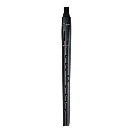 Carry-on by Blackstar Digitales Blasinstrument 2 Black
